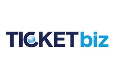 Ticketbiz varumärkesplattform