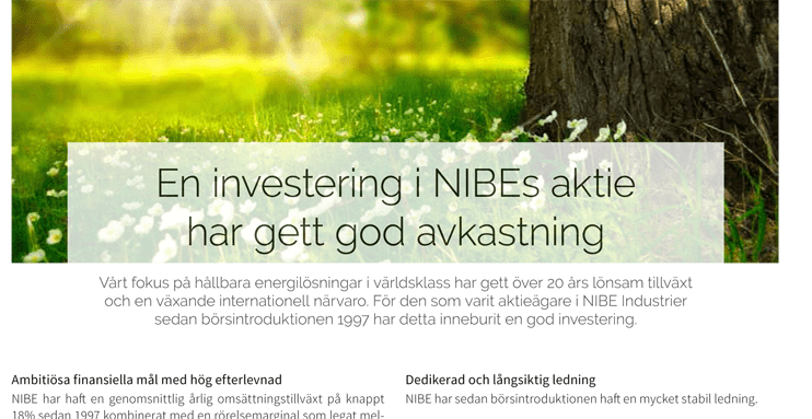 NIBE_SE_AR_2018_low