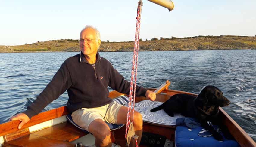 stakeholder-jakob-ivarsson_2